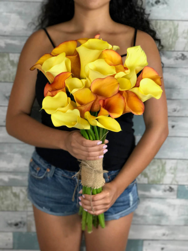 Birthday Flower Delivery Gardena